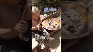 Иштихои том