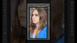 Remove Double Chin In 