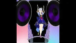 DASHI-Sorry