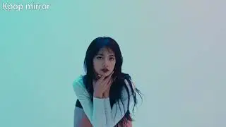 (mirrored) Lili's Film #3 Performance Video