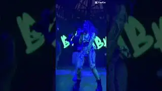 Кавер группа Бомбей Москва БАР-КЛУБ GIPSY 