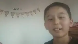 21 октября 2020 г.