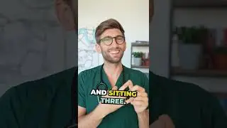 Use This Tip For Your Phase Two Medical School Prep
