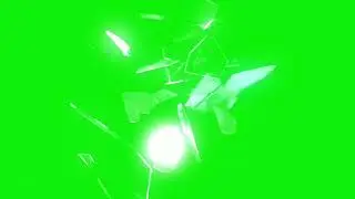GlassBreakGlassBreakingGreenScreen GlassBrokenGlassBrokengreenscreen GlassbreakGlassbreakgreenscreen