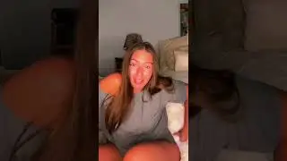 Periscope live LOVELYGIRL 😍 2025 😍 