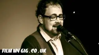 FEARNE - Dote on You