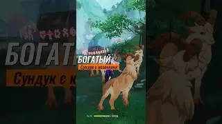 У меня много полезного:3 