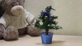 ФИКС ПРАЙС , ОКТЯБРЬ 2016! НОВОГОДНИЕ ТОВАРЫ И МНОГОЕ ДРУГОЕ
