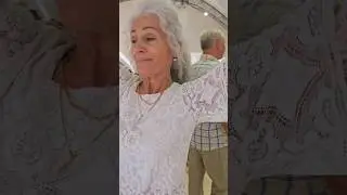 "Цыганочка по- нашему!"🔥