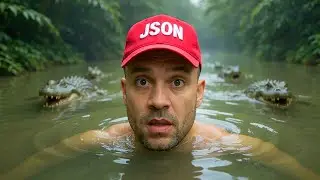 What Are JSON Prompts? Veo 3 JSON Prompting Explained.