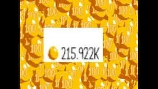How to hack Egg Inc  Android NO ROOT 2016 easy