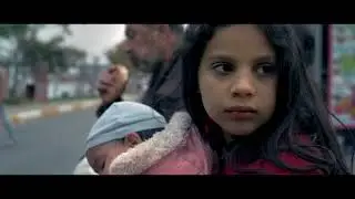 'MİSAFİR' (2017) filmi, Andaç Haznedaroğlu,  FRAGMAN