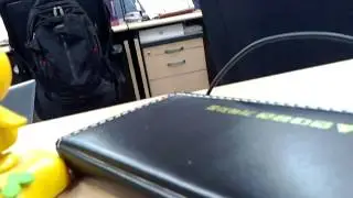 Audio Detection Dec-10-2013 22:00:57