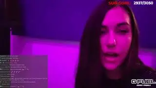 Sasha Grey: 