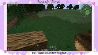 100 Days Of Blood & Stone: Custom minecraft 1.16.5 Kingdom play.