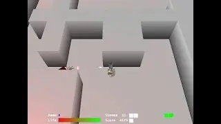 Lab Project Deluxe Edition (Windows game 2005)
