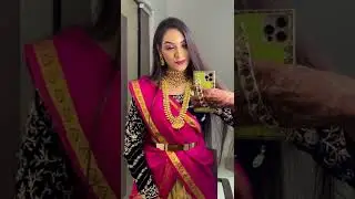 Reels 📸 Instagram Sab 🆕 Viral Videos💔#vk Bavaliya_STUDIO_VIRAL #short #shorts_video #shortsfeed