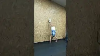 УПРАЖНЕНИЕ 8