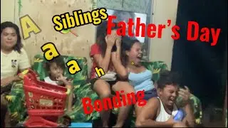 H͟͟O͟͟R͟͟R͟͟O͟͟R͟͟ M͟͟O͟͟V͟͟I͟͟E͟͟  / COMEDY/ nakakatawa pag may kasama kang ganito manood.. :)