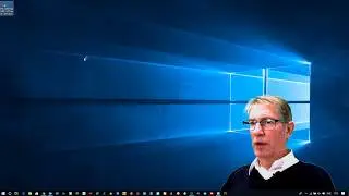 Installera Visual Studio Code