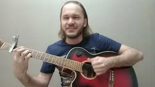 Никто тебе не скажет