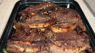 Bam Bam Kitchen