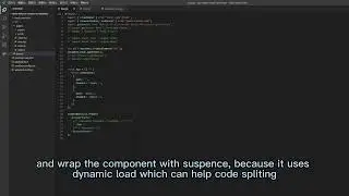 auto generate routes info with auto routes loader command line
