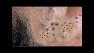 العناية بالجمال 1080