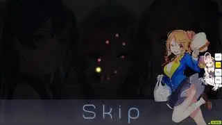 WHEN YOU FORGOT TO RECORD THE AUDIO
