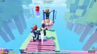 go Roblox  gopop
