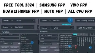 Free EVO Tool 2024 | How To Use Evo Tool Life Time Free | Google Chacha