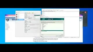 Это моя не первая попытка Инсталировать Asterisk odbc postgres