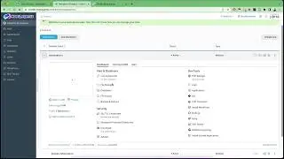 How to Install SSL Certificate on HostLegends & Secure your Site