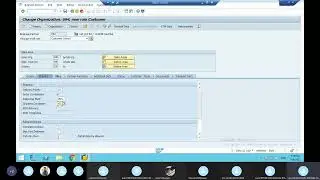 SAP S4 HANA SD- 3