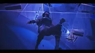 *NEW GENESIS GAMING* TRAILER (FULL VIDEO LINK IN DESC)