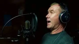 Дмитрий Галицкий 