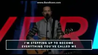 I Prophesy (Live) - Planetshakers