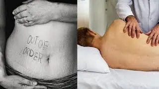 Is Colon Cleansing A Good Way To Eliminate Toxins From Your Body (Colonic Irrigation Hydrotherapy)