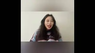 #chinesefirst