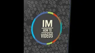 IM How To Videos PLR By Edmund Loh – IM How To Videos Review, Bonus