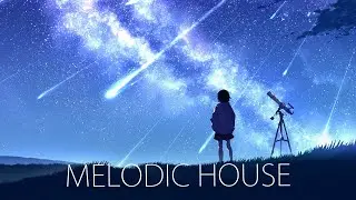 Sowyn - Magic Star