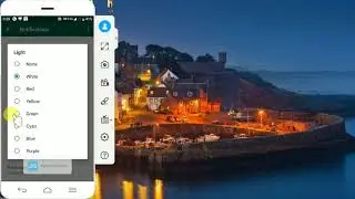Turn off Whatsapp Notification Permanently |How to stop whatsapp notification|whatsapp notification