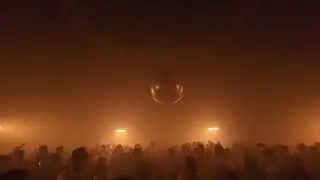 Despacio 2023 Coachella