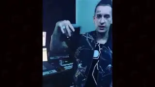 Кизару показал отрывок нового трека
