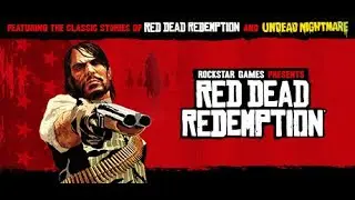 Red Dead Redemption Crash Fix With Proof