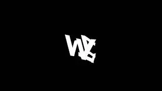 ✨EDIT STANDOFF2/FRAG MOVIE/SO2 #WSQ