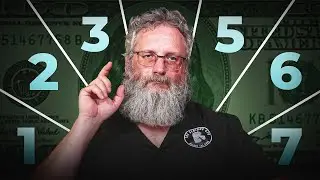 Why Most Software Developers Stay Stuck (I’ve Seen This for 25 Years)
