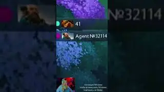 БОЮСЬ ЖЕНЩИН | #dota2 #дота2
