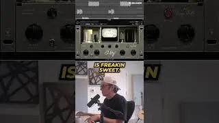Metal Country Vocals