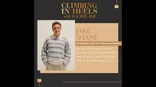 Jake Shane Teaser: Explain the (TikTok) Slang
